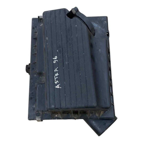 Caixa Filtro De Ar Chevrolet Astra 1996 90469887 Original