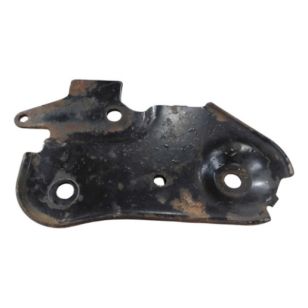 Suporte Agregado Lado Direito Duster 2014 2015 8200823807