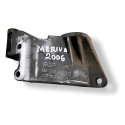 Suporte Alternador Chevrolet Meriva 1.8 2006 2007 93315421