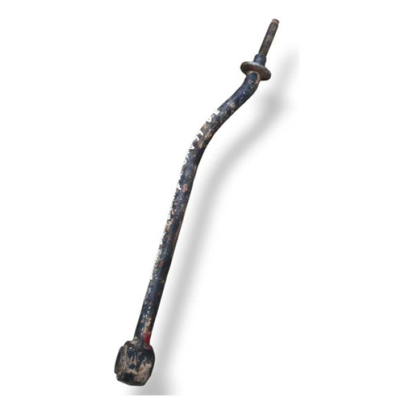 Barra Torção Dianteira Lado Esquerdo Fiat Uno 1998 1999 2000