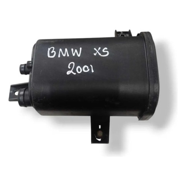 Filtro Canister Bmw X5 3.0 2001 2002 2003 2004 2005 1184558