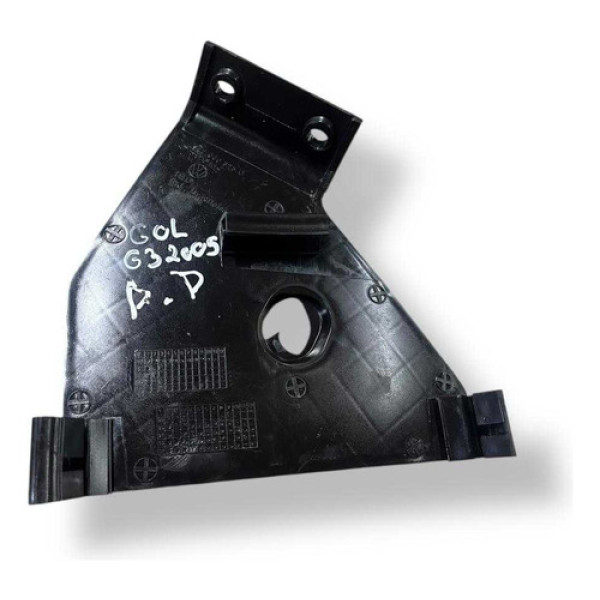 Suporte Modulo Injeção Gol G3 1.6 2005 377906325g  C/detalhe