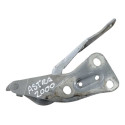 Dobradiça Capo Lado Direita Astra Gls 2000 2001 02 90521520