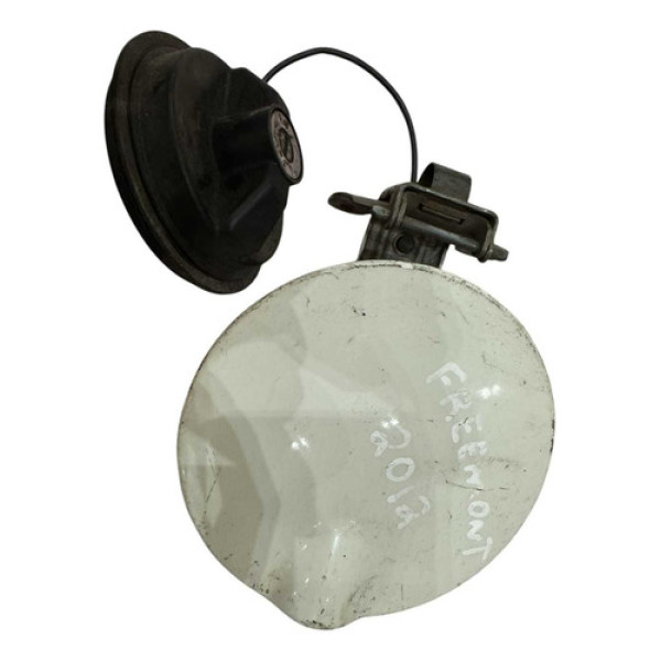 Portinhola Tanque Combustível Fiat Freemont 2012 05076926