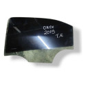 Vidro Porta Traseira Esquerda Chevrolet Onix 2019 2020