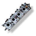 Cabeçote Chevrolet Corsa 1.0 - 1998 1999 A 2005 - 90530582