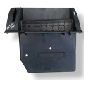 Porta Luvas Chevrolet Astra Sedan 2005/2008 93309025 Detalhe