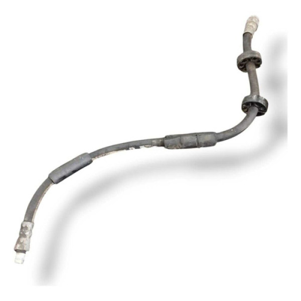 Flexível Freio Dianteiro Direiro Fiat Siena 2008 2009 2010