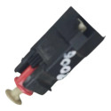 Interruptor Luz Freio Breack Light Vectra Elite 06 90460325