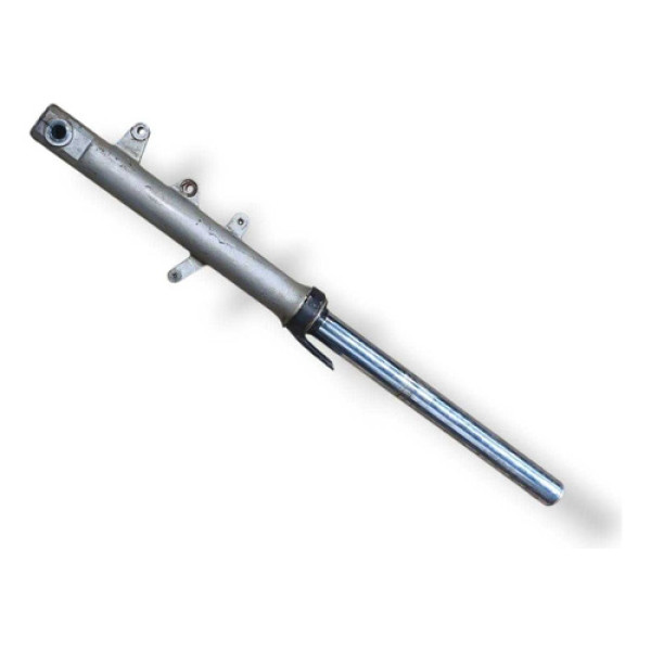 Bengala Lado Direito Yamaha Fazer 250 2008 2009 2010 Y1s400r