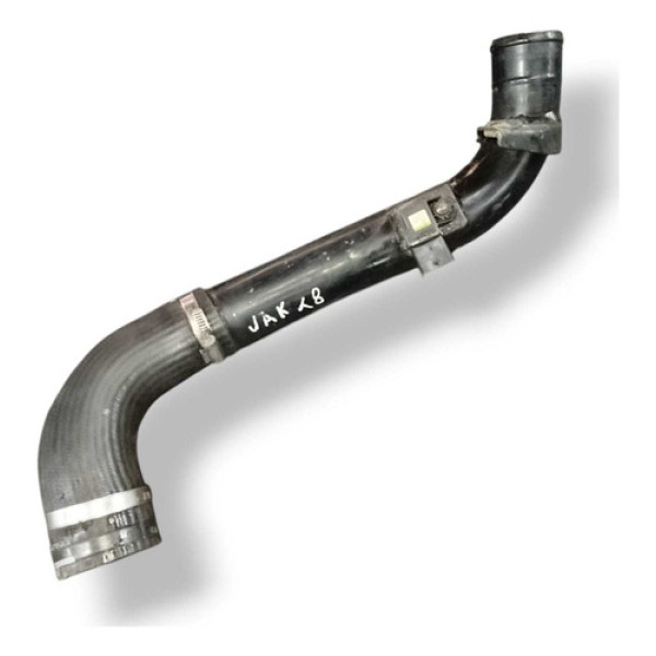 Mangueira Ar Condicionado Jac T8 2.0 T 2014 2015 28172033