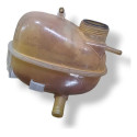 Reservatorio Agua Radiador Chevrolet Corsa 2003 93367722