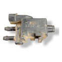 Valvula Canister Chevrolet Celta 2007 2008 2009 2010 2011