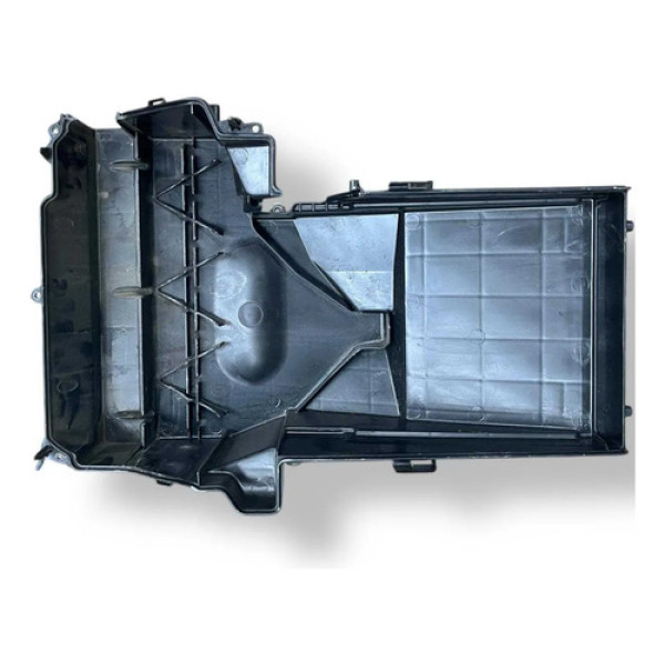 Carcaça Caixa Evaporadora Evoque 2.0 Aut 2013/2014 - E3729