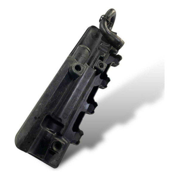 Caixa Filtro De Ar Chevrolet Onix Prisma 1.4 13/16 52043236