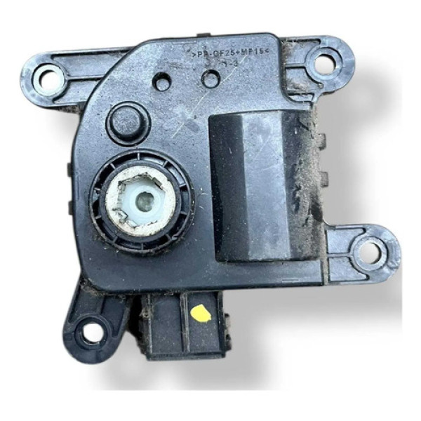 Motor Atuador Caixa Ar Kia Cerato 2009 A 2013 - H400730820
