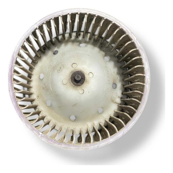 Motor Ar Forçado Ventilação Ford Ranger 2003 2004 2005 2006