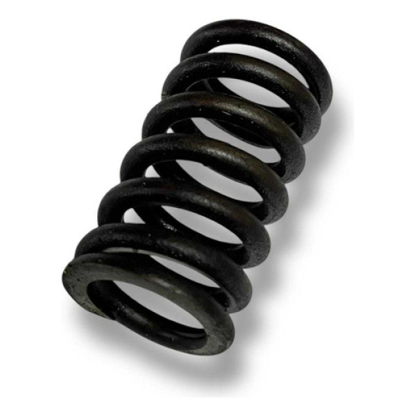 Mola Válvula Cabeçote Vw Gol G5 1.6 8v 2011 03010963j Uni