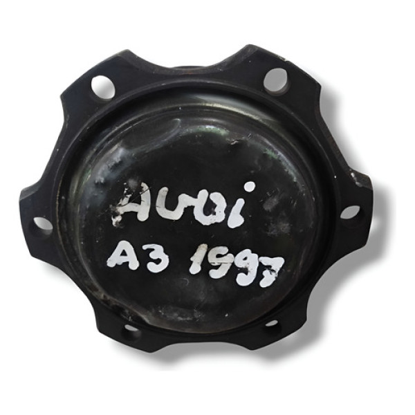 Tulipa Semi Eixo Interno Audi  A3 1.8  1997 1998 1999 2000