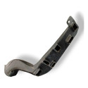 Duto Ar Inferior Painel Chevrolet Astra 1.8 2000 90560342