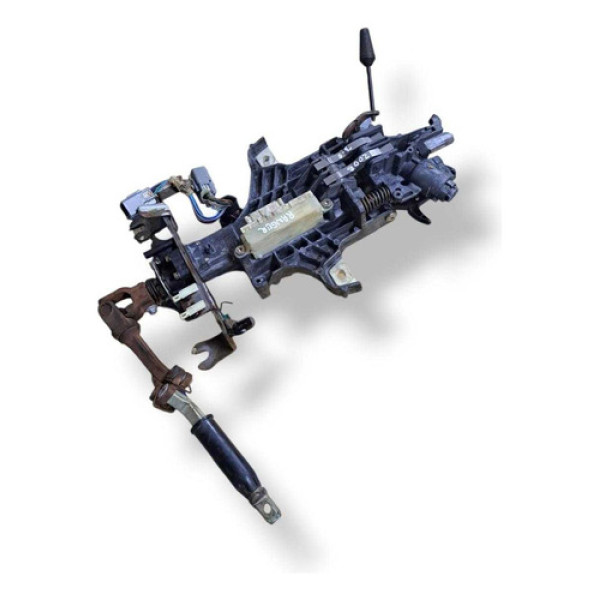 Coluna Direção  Ford Ranger 3.0  2005 2006 2007 2008 4l5114a