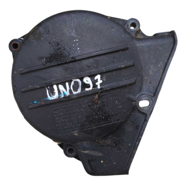 Capa Correia Dentada Fiat Uno 1993/1994/1995/1997/1997/1998