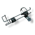 Suporte Extintor Chevrolet S10 2012 2013 2014 2015 2016