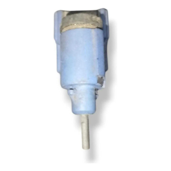 Sensor Pedal Freio Vw Golf Bora Passat 2001/2004 - 1j0927189