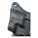 Suporte Coxim Cambio Chevrolet Captiva 2009 2010 X00233