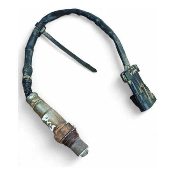 Sonda Lambda Pós Catalisador Vectra Astra 2.0 2007 258006577
