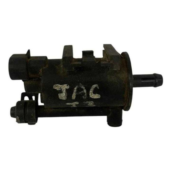 Válvula Solenoide Canister Jac J3 1.4 2011 A 2016 25351449