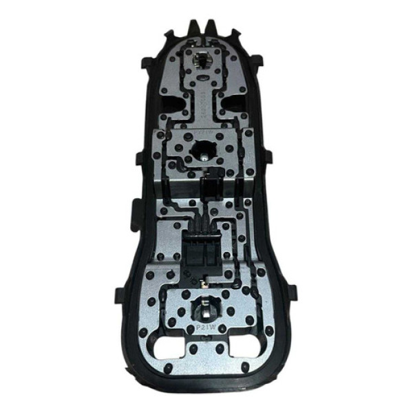 Circuito Lanterna Traseira Esquerda Duster 2011/16 26217003