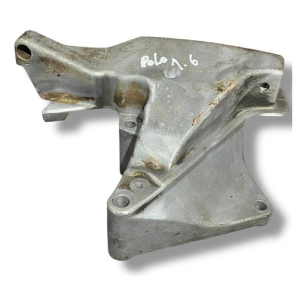Suporte Coxim Motor Volkswagen Polo 1.6 2014 2015 030199275