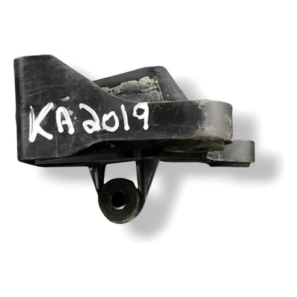 Suporte Cabo Trambulador Ford Ka 2018 2019 2020 M145p101