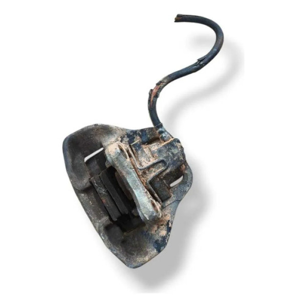 Pinça Freio Dianteiro Direito Volkswagen Gol 1996 1997 1998