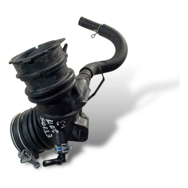 Mangueira Filtro Ar Toyota  Etios 1.3 2018 178800y090