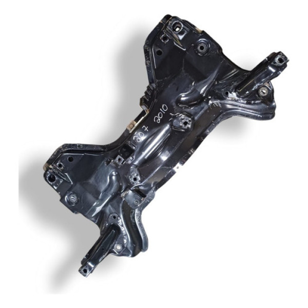 Agregado Dianteiro Peugeot 207 1.6 2008 2009 2010 2011 2012