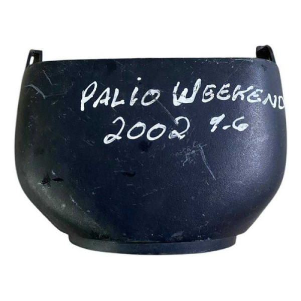  Acabamento Superior Coluna Direção Fiat Palio  735270535