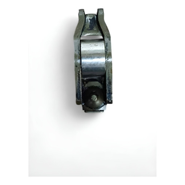 Balancim Comando Válvulas Fiat Doblo 1.8  2008 (unidade)