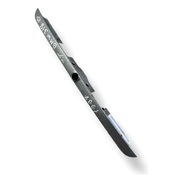 Friso Tampa Porta Malas Bmw 318i S 1997 1998 1999 1977253e36 1