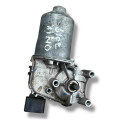 Motor Limpador Parabrisa Onix 2018 2019 2020