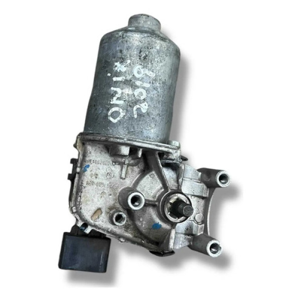 Motor Limpador Parabrisa Onix 2018 2019 2020