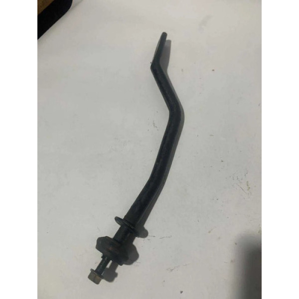 Braço Suspensão Dianteira Direita Chery Face 2010 2011 2012