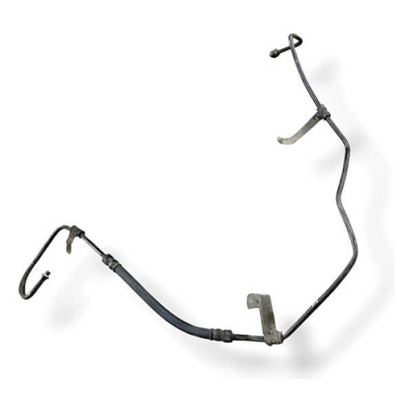 Mangueira Direção Hidráulica Ford Fiesta 1.0 2003 2004 2005