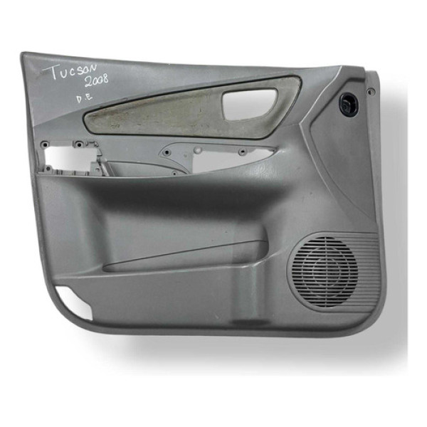 Forro Porta Dianteira Esquerda Tucson 2008 823102e000