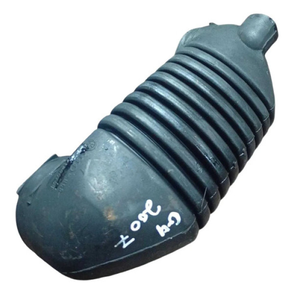 Mangueira Filtro Ar Volkswagen Gol G4 2005 A 2008 377129615