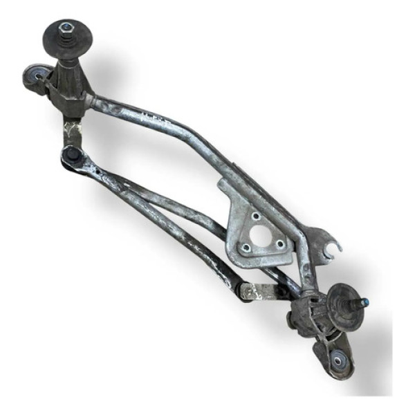 Galhada Motor Limpador Parabrisa Fit 2003 2008 1001mc241