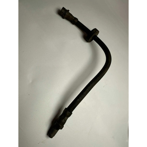Mangueira Flexível Freio Dianteiro Direito Ford Mondeo 2003