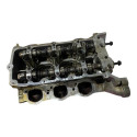 Cabeçote Chevrolet Captiva 3.6 V6 2010 2011 2012 - 12581597