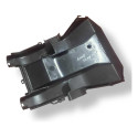 Tampa Caixa Ar Condicionado Chevrolet Cruze 2013 2014 2015